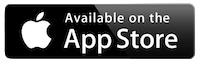 Radio ea Makri on App Store